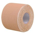 Miniatyrbilde 1 av 4: Brysttape, 5 m - Beige