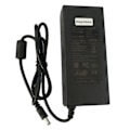 Miniatyrbillede 3 af 4: 30V 5A 150W AC/DC-adapter, vekselstrømsforsyning, 30V5A producentens adapter, strømforsyning, oplader