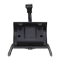 Miniatyrbilde 2 av 5: Bakre knappfeste for XB ONE/Series S X-kontroller For XboxSeries