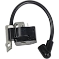 Miniatyrbilde 2 av 5: TM Erstatnings tennspolemodul for Homelite XL XL2 Super 2 VI Motorsager 94711 94711A 94711B 94711C - Perfekt