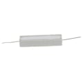 Miniatyrbillede 2 af 5: TS-10 stk. trådviklet keramisk cementmodstand 1 Ohm 5% 10w Watt