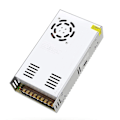 Miniatyrbillede 1 af 5: TS-Switching Strømforsyning Dc24v 15a 360w LED Strip Transformer Adapter