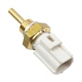 Miniatyrbillede 4 af 5: TS-89422-33030 Ny Kølevæske Cylinderhoved Temperatur Sensor Til