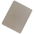 Miniatyrbillede 2 af 3: TS-Mikrobølgeovn Mica Plader Reservedel 10-pak