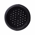 Pikkukuva 5 / 5: TS-For Mb 38 Pin - 16 Pin Obd2 Obd Ii Diagnostiikka-adapteri 38 Pin Obd 38pin Liittimelle 2kpl