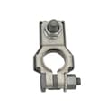 Car Battery Negative Battery Terminal for 90982-06022