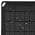 Miniatyrbillede 2 af 4: TS-Denver Foldbar Solpanel 10W SOP-10100MK2