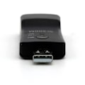 Miniatyrbillede 4 af 5: Samsung Smart TV LAN-adapter - Ethernet Wifi trådløs Dongle