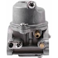 Miniatyrbillede 3 af 5: F4-04140000 Karburator Assy til Parsun Makara 4-takts F4 F5 BM 4Hp 5Hp Bådmotorer