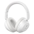 Pikkukuva 1 / 3: TS-Baseus Bass 30 Max on-ear Bluetooth-kuulokkeet pitkällä akunkestolla - Valkoinen