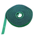 Miniatyrbillede 1 af 2: Velcro Selvklæbende - 5m Velcro