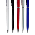 Miniatyrbilde 2 av 3: 5x Multifunksjonell Stylus Penn