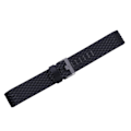 Pikkukuva 3 / 5: TS-Ranneke Fitbit Charge 2 - Large