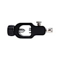 Miniatyrbilde 3 av 5: TS-Scuba Adapter Snorkling Dykking Scuba Flaske Til Liten Flaske 8mm Adapter Hodeventil Scuba Sylinder