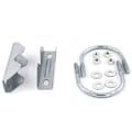 Miniatyrbillede 4 af 5: TS-Wifi Antenne 4g Lte Antenne 12dbi Omni Antenne Han 5m Dobbelt Kabel 2.4ghz Til B315 E8372 E3372 Router