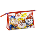 Miniatyrbilde 2 av 5: Paw Patrol Fantastisk hygienepakke for barn