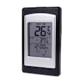 Miniatyrbild 4 av 4: TS-Digital Pooltermometer