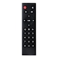 Miniatyrbilde 1 av 5: Tanix Tx6 Fjernkontroll for Android TV-boks Tanix Tx5 Max Tx3 Ma