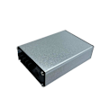 Miniatyrbillede 5 af 5: TS-5.1 Bluetooth Digital Forstærker Tpa3116d2 2.0 Dual Channel Høj Effekt Multifunktionel Audio Forstærker