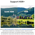 Miniatyrbillede 3 af 5: X96 Mini iptv Multimedie Streaming Android 9.0 Boks / 4K