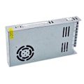 Miniatyrbild 5 av 5: TS-Switching Strömförsörjning Ac170-250v Dc5 80a 400w Ljus Transformator