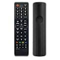 Miniatyrbilde 2 av 5: Universalfjernkontroll for Samsung Series 6-7-8 Smart LED TV - Perfekt