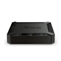 Miniatyrbilde 2 av 4: X96Q TV-boks Android 10.0 TV-dekoder med støtte for 4K 3D 1GB 8GB media