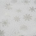 Miniatyrbilde 4 av 5: Juleduk / Bordduk - Jul - 180x140cm