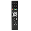Miniatyrbilde 1 av 5: Fjernkontroll for GRUNDIG TV TP7187R