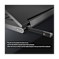 Miniatyrbillede 5 af 5: TS-Laptop Skrivepen til Yoga C930-13ikb Sensitiv Notebook Blyant