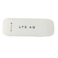 Miniatyrbilde 4 av 5: TS-4g Lte Usb Wifi Ruter 150mbps Bærbar Wifi 4g Lte Usb Dongle Wifi Modem Nettverksadapter Med Spor