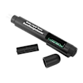 Miniatyrbild 2 av 4: Brake Fluid Tester - Measures the moisture content in the brake fluid