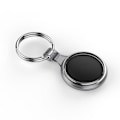 Miniatyrbilde 2 av 2: TS-Smart Bluetooth Finder - Nøkkelfinner med Bluetooth