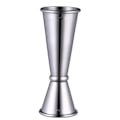 Miniatyrbilde 1 av 5: TS-Måleglass / CL mål 3-6 cl
