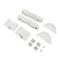 Reservedele til poolrenser AXV417WHP til Hayward Navigator Pool Vac Ultra Pod Swing