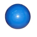 Miniatyrbild 5 av 5: TS-Träningsboll 70cm