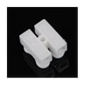 Miniatyrbilde 4 av 5: TS-80 stk Ch2 Hurtigkoblinger Press-fit Hurtigterminaler Koblingsblokk