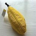 Pikkukuva 3 / 4: Bananagrams Sanapeli Palapeli Lapsi Hauska Lelu{HH}