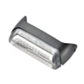 Miniatyrbilde 4 av 5: TS-2x Folie og Kutter Passer 10b 20b Erstatning 1000 Serien 1 2 3 4 Z20 Z30 Z40 Z50 Z60 2615 2675 2775