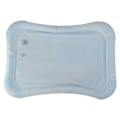Miniatyrbilde 3 av 5: Baby Vannmatte - Lekematte for babyer