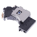 Miniatyrbilde 5 av 5: Erstatningslinse for PlayStation 2 PS2 Slim PVR-802W KHS-430, One Size
