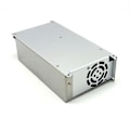 Miniatyrbillede 5 af 5: TS-Switching Strømforsyning Ac170-250v Dc48v 15a Til Cctv Lampe Led Strips