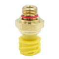 Miniatyrbild 1 av 5: TS-21634021 & 21634017 Vevhus Tryckgivare Sensor Sändare För Penat Lastbil D12 D13 Fh12 Fm12 Fh16