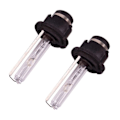 Miniatyrbilde 2 av 5: TS-Xenon Lampe D2S 35W 3800 LM 4300K - 2 Pakning