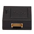 Miniatyrbillede 5 af 5: TS-Bil Stereo Audio 16 Pin Android Strøm Ledningsnet Adapter + Canbus Boks Til 3008/2008/ C4/c3 Xr/c