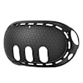 Miniatyrbilde 1 av 5: TS-Passer for Quest 3 VR Beskyttelsesetui, Silikonetui, Støvtett Overflate for Headset, Briller VR Tilbehør