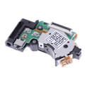 Miniatyrbilde 4 av 5: Erstatningslinse for PlayStation 2 PS2 Slim PVR-802W KHS-430, One Size