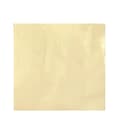 300 st Godispapper Guld Aluminiumfolie Chokladpapper Matpapper Godispapper Gyllene