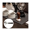 Pikkukuva 3 / 5: Kaffe Pohjaton Portafilter 51mm Ec680 Ec685:lle Korvaava Suodatinkori Espressokoneen Lisävaruste