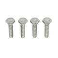 Miniatyrbilde 2 av 5: Impellerpumpe 9,9 hk og 15 hk Reparasjonssett for Evinrude / Johnson 394711 0394711